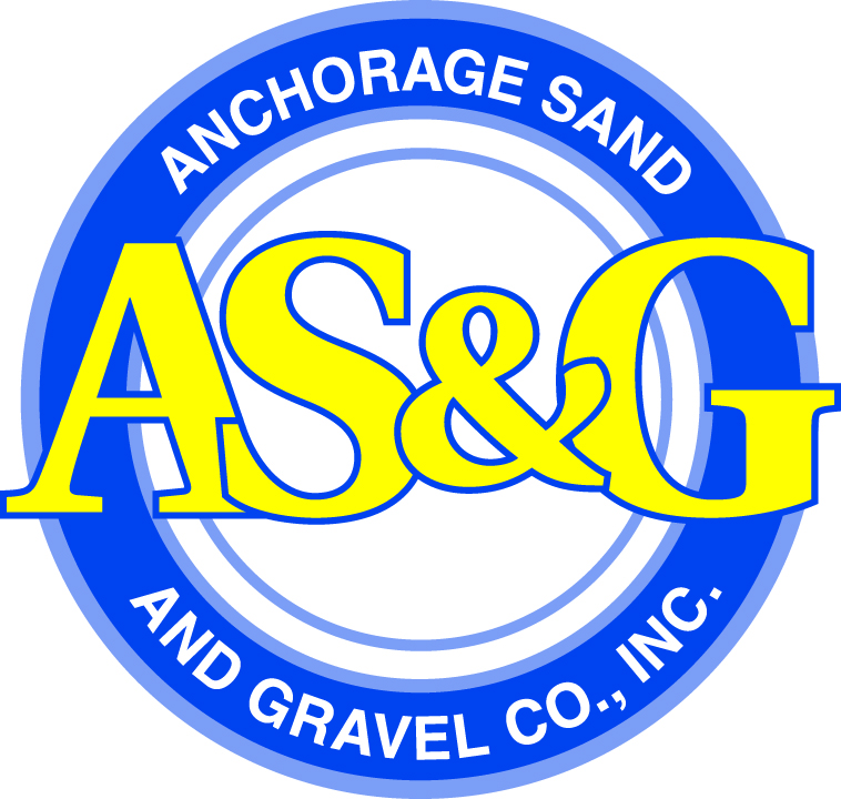 AS&G Logo-No Truck-CMYK