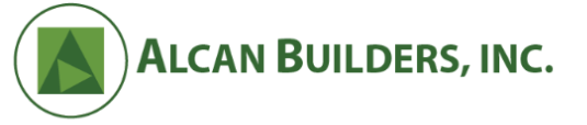 AlcanBuilders_RLogo_DARKGREEN638091583946352948