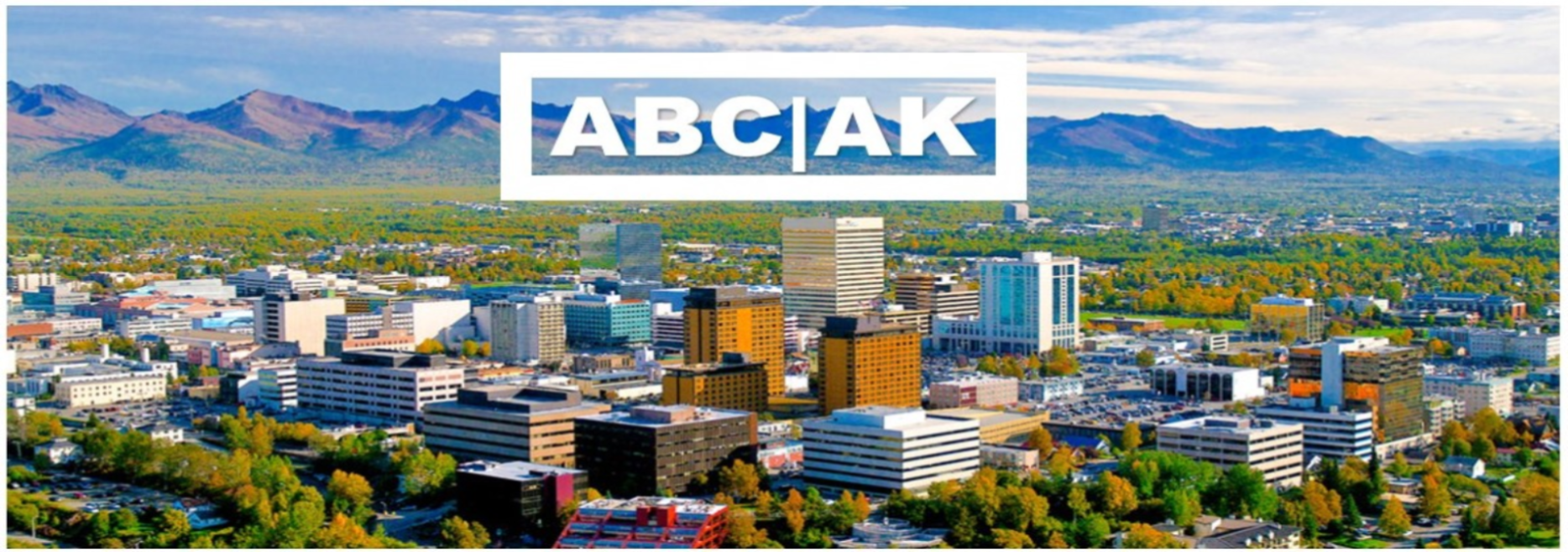 Associated Builders and Contractors, Inc. Alaska Chapter > About