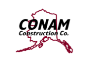 Associated Builders And Contractors Inc Alaska Chapter About Denali Executive Club