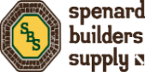 SBS_Combo_Stacked_Logo_CLR