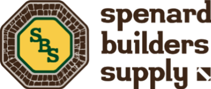 SBS_Combo_Stacked_Logo_CLR638091593480645694