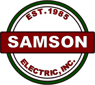 samson-banner-logo