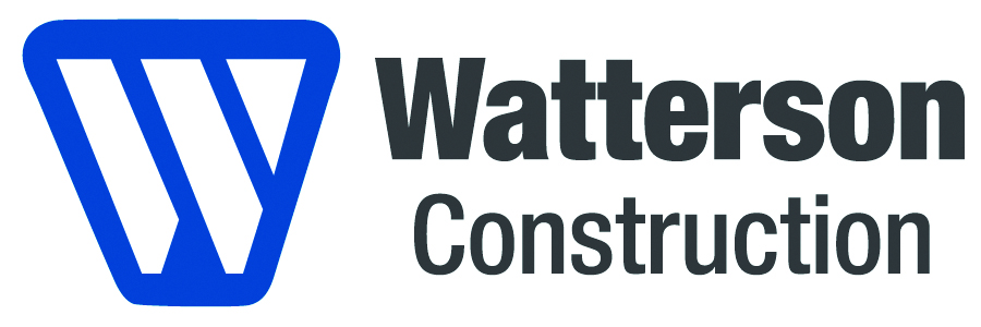 wsc_logo_cmyk