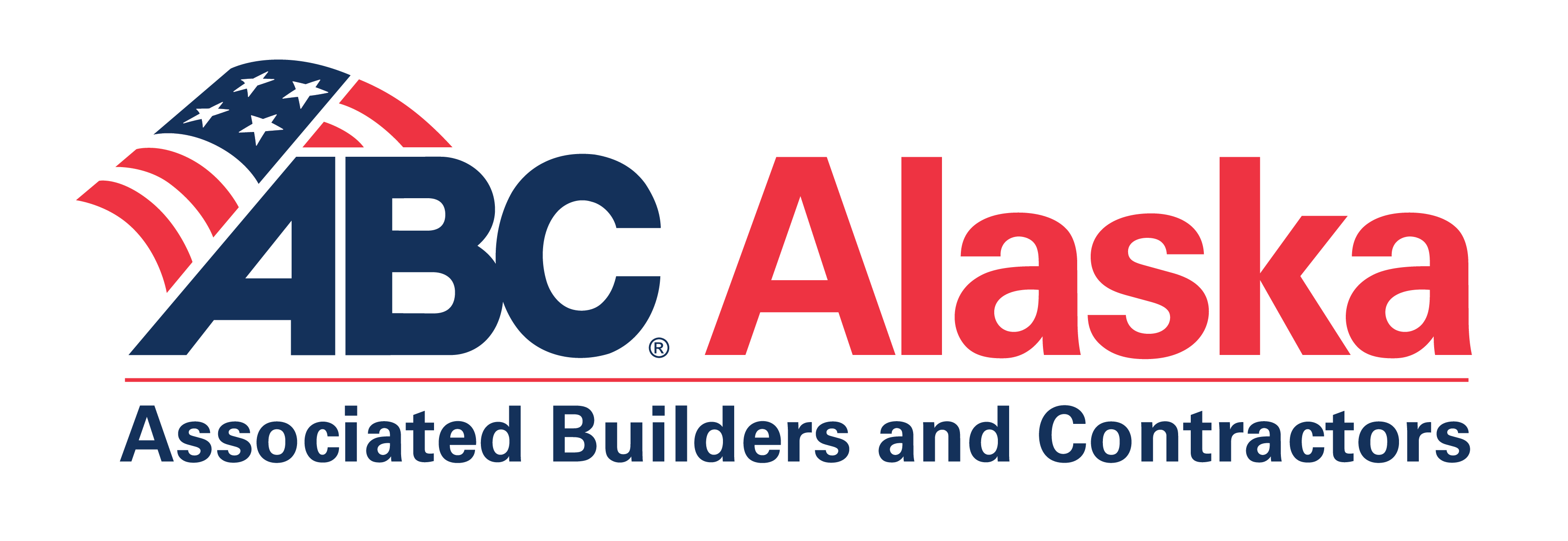 Associated Builders and Contractors, Inc. - Alaska Chapter