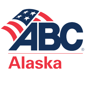 Logo of ABC Alaska