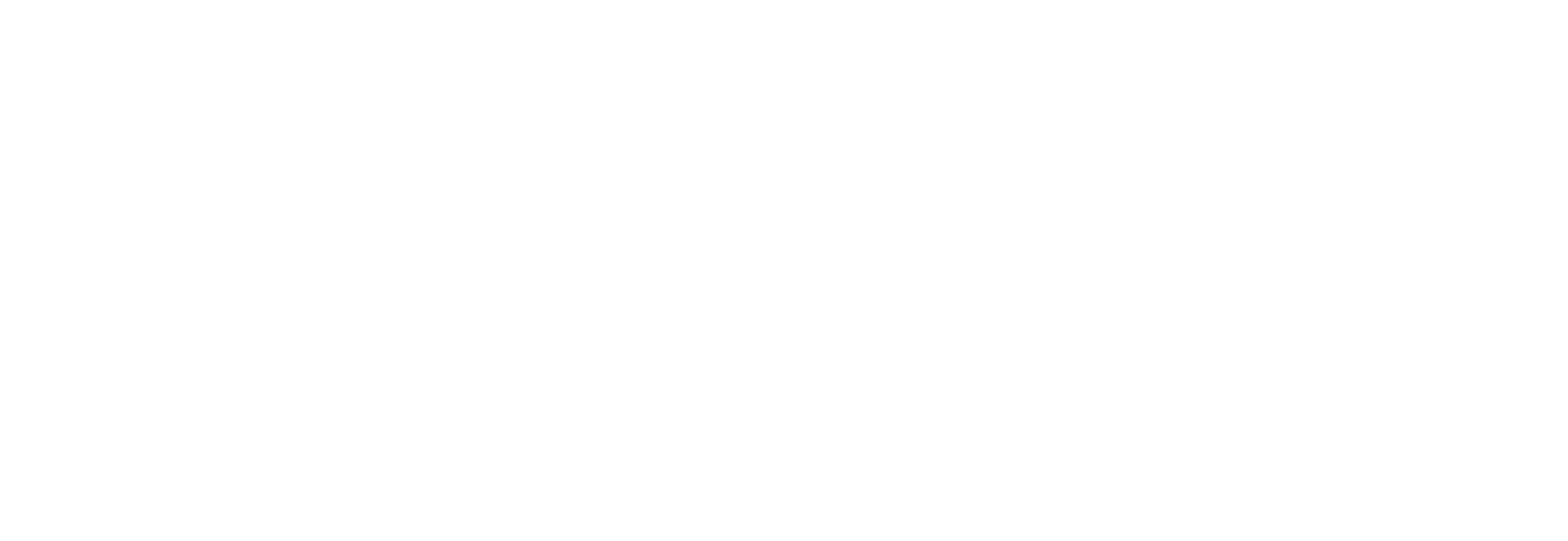 ABC Alaska logo