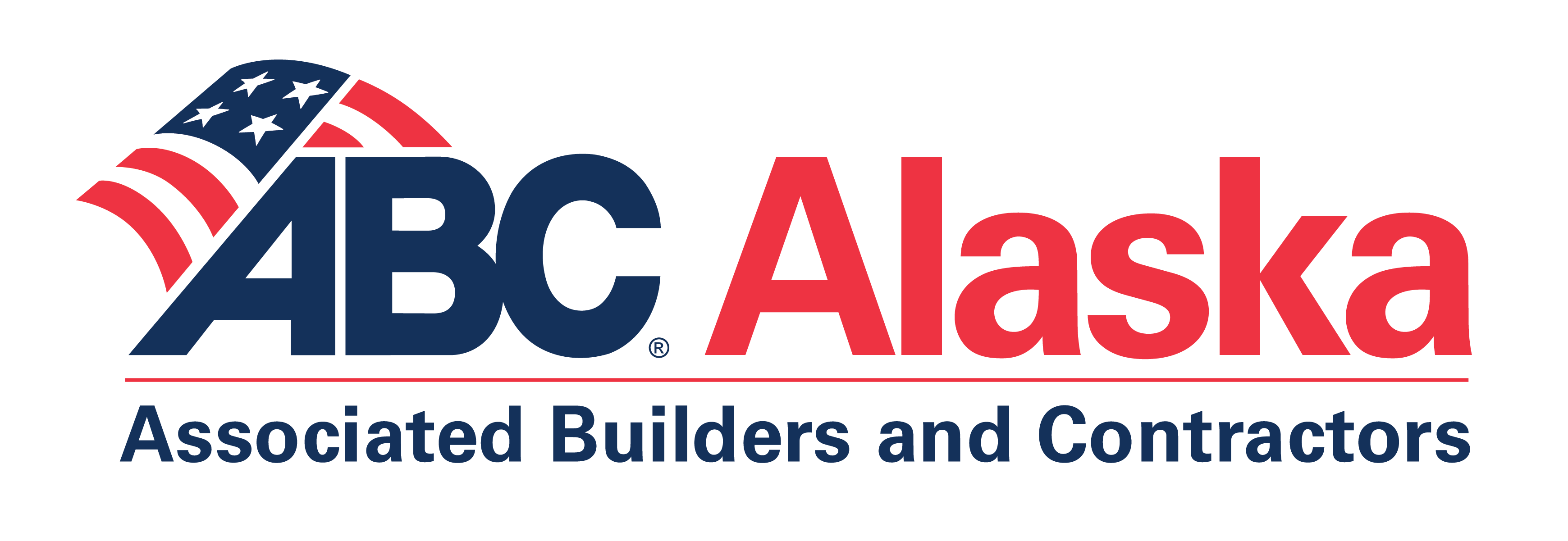 A Plus Contractor INC