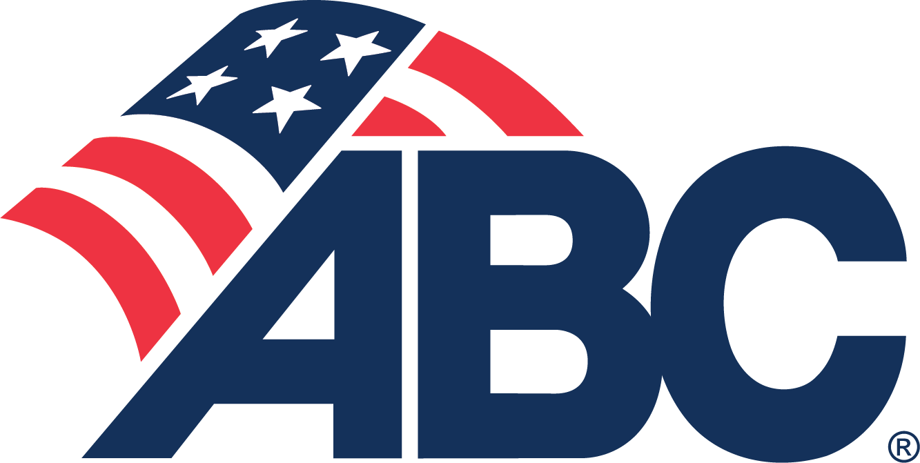 A Plus Contractor INC