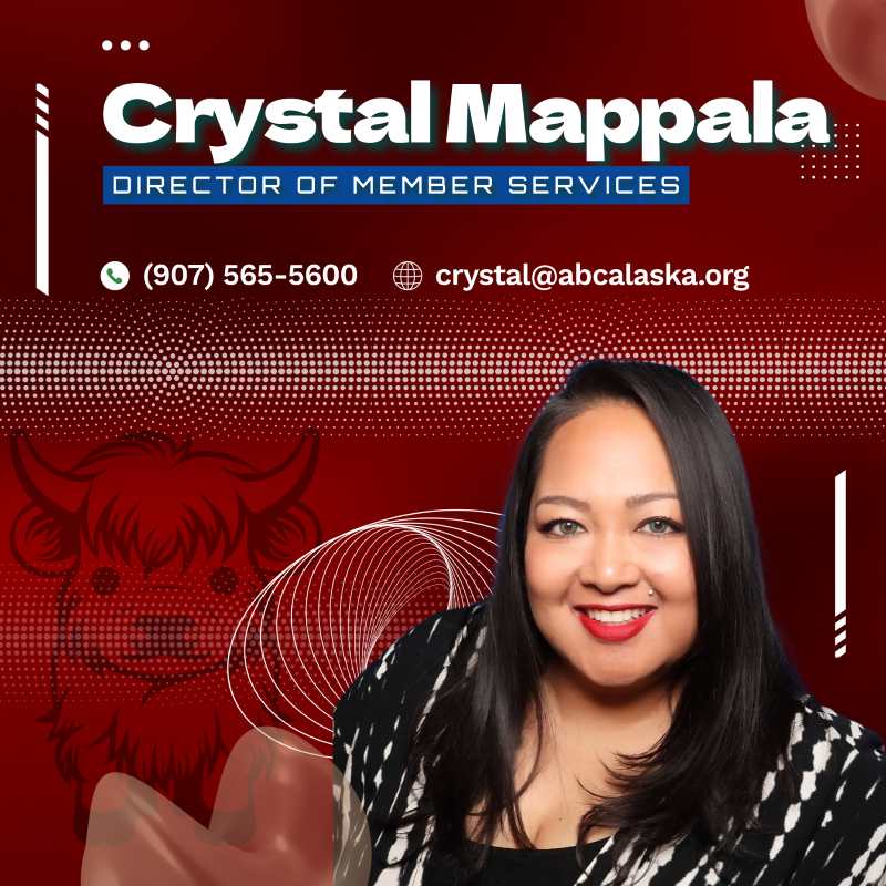 Crystal 