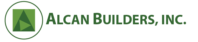Alcan Builders