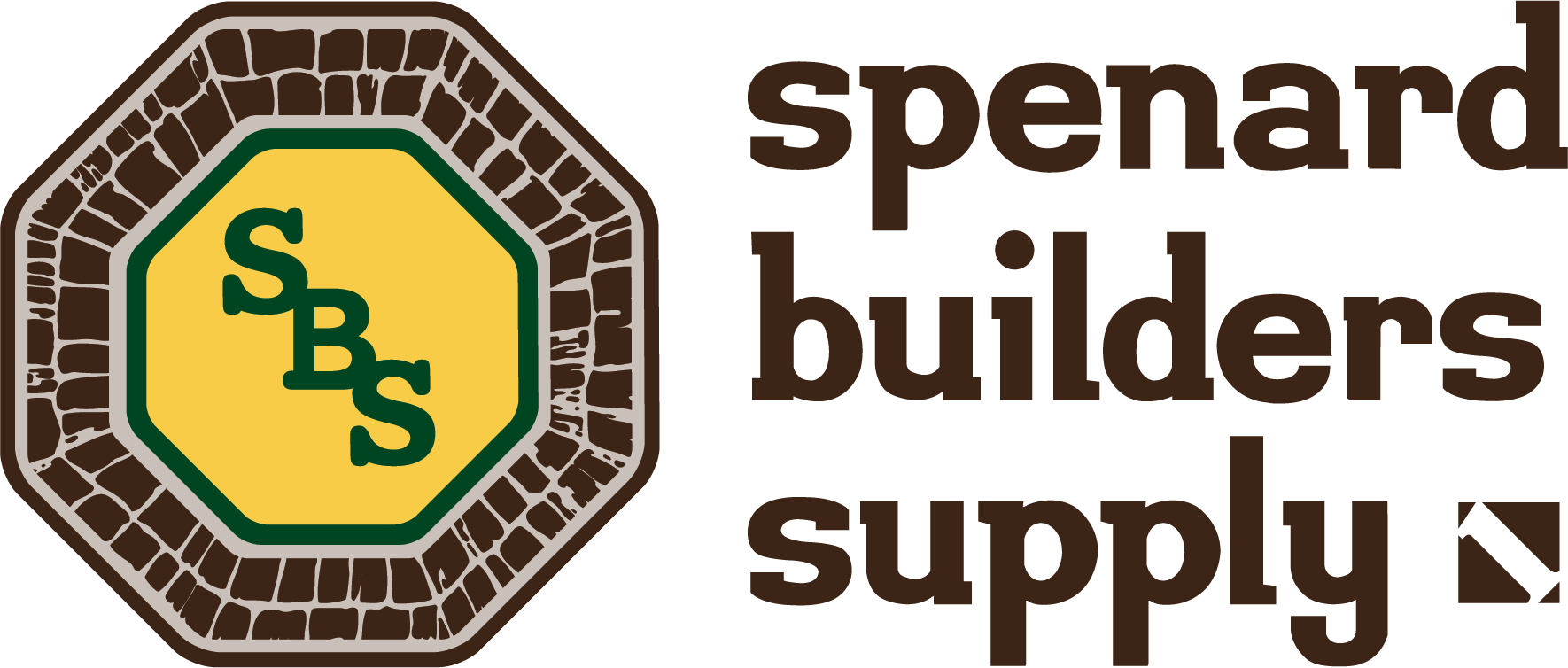 Spenard Builders Supply