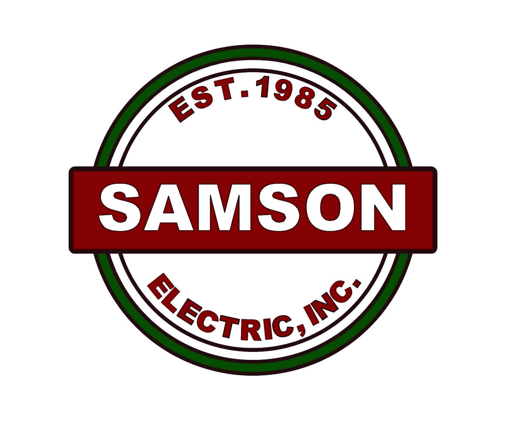 Samson Electric