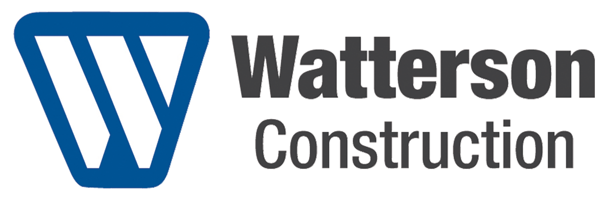 Watterson Construction