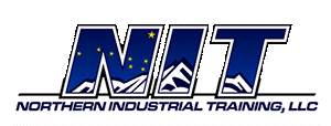 NIT