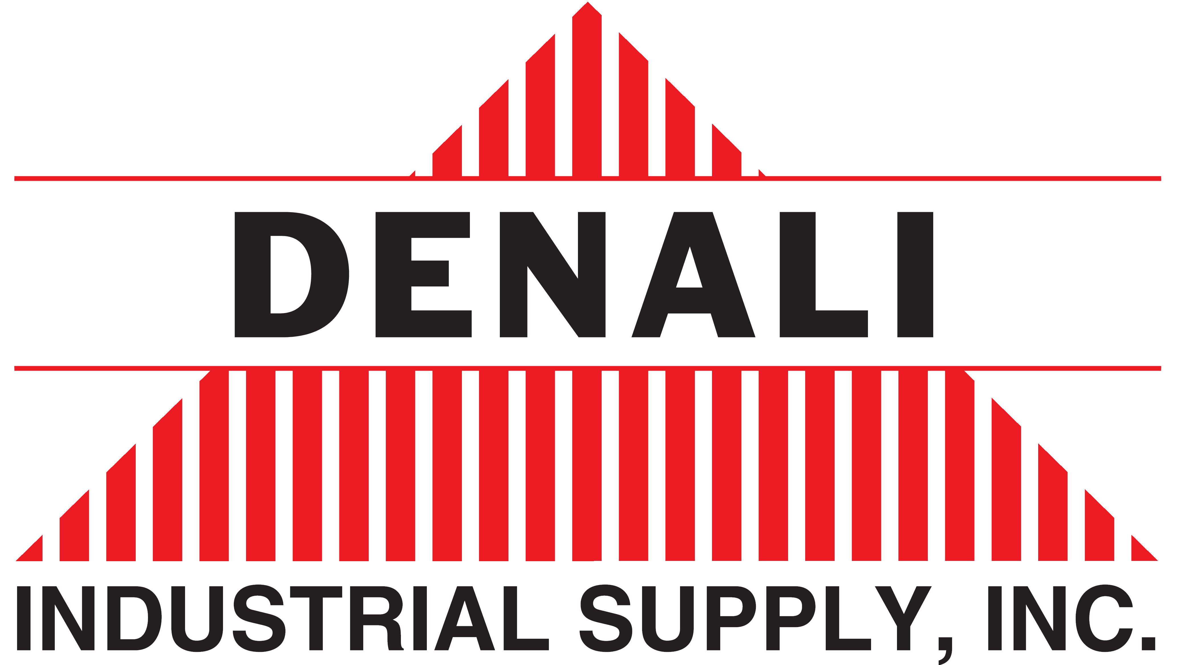 Denali Logo