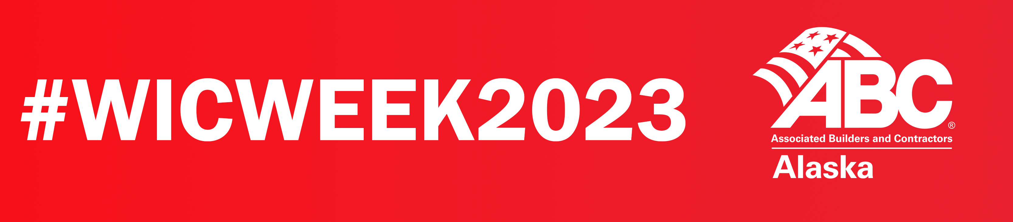 Wic Week Design #WICWeek2023