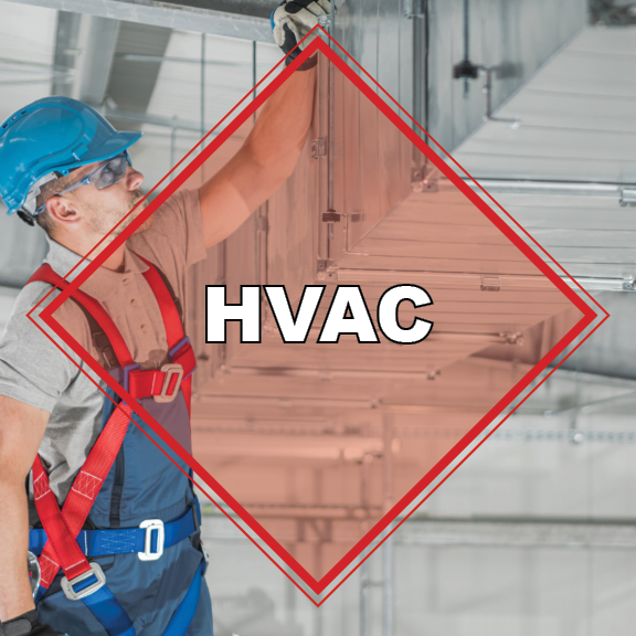 HVAC