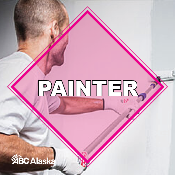 Painter
