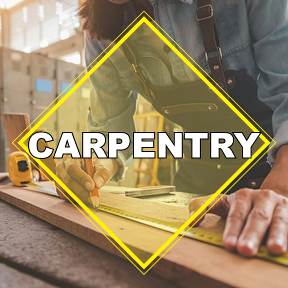 Carpentry