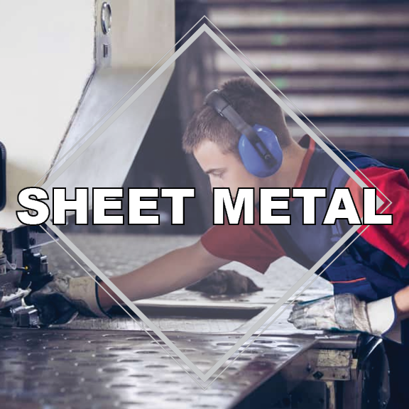 Metal